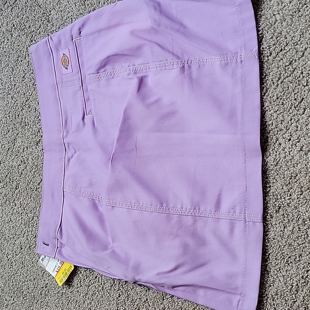 Dickies Shirt - Picture 3 of 6